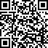 Certified Toolbar qrcode