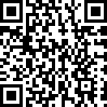 Claro Search Virus qrcode