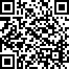 Coupons by QuickShare qrcode