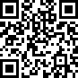 DealPly virus qrcode