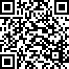 Delta-search.com redirect qrcode