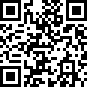 Delta Search qrcode