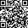Den Svenska Polisen It-sakerhet Ukash qrcode