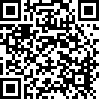 Department of Justice Virus qrcode