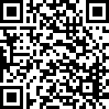 diggerview.com redirect qrcode