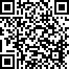 Disk Antivirus Professional qrcode