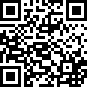 DownTango qrcode