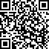 El Equipo ha Sido Bloqueado virus qrcode