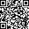 FBI Green Dot Moneypak Virus qrcode