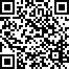 FBI Virus Black Screen qrcode