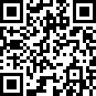 FBI virus qrcode