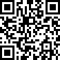 FunMoods qrcode