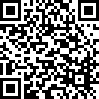 Guardia di Finanza Ukash virus qrcode