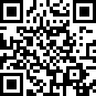Happili redirect qrcode