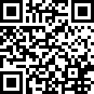 ILivid Virus qrcode