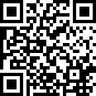 Iminent toolbar qrcode