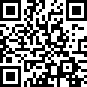 incredibar qrcode
