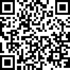 Internet Security 2010 qrcode
