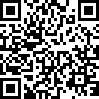 Internet Security 2011 qrcode