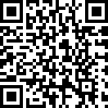 LinkReplacer Trojan qrcode