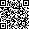 Live Security Suite qrcode