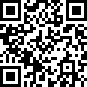 Lop qrcode