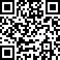 Luhe.Sirefef.A qrcode