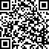 Malta Police Force virus qrcode
