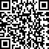 Master Penalty Document qrcode