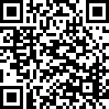 Metropolitan Police virus qrcode