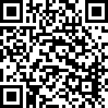 Ministerio del Interior Virus qrcode