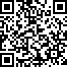 MS Antispyware 2009 qrcode