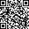 Mysearchresults.com qrcode