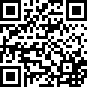 NavHelper qrcode