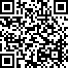 Personal Guard 2009 qrcode