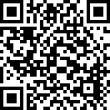 Police Central e-crime Unit virus qrcode