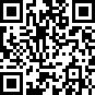 RegClean qrcode
