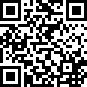 Rustock qrcode