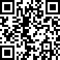 SafeSearch qrcode