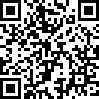 Search.certified-toolbar.com qrcode