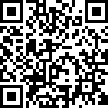 search.etype.com redirect qrcode