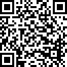 Search.fantastigames.com/423 qrcode