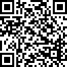 Searchek.com redirect qrcode