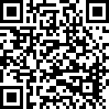SearchPlusNetwork.com virus qrcode