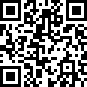Security Shield qrcode