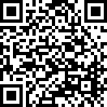 Serious disk error writing drive C:\ qrcode