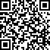 Smart Antivirus 2010 qrcode