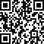 Smart Security qrcode