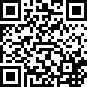 Snap.do qrcode
