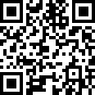 StartPage qrcode